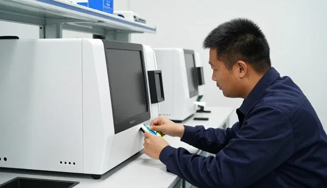 企业数字化转型咨询如何解决学校与医院中的实际问题