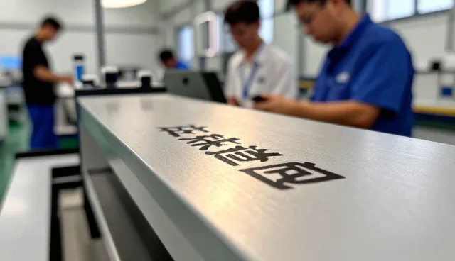 技术咨询在技术开发中的实际应用分析