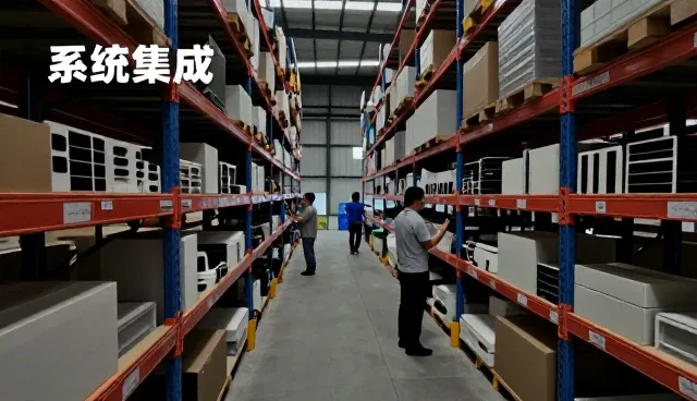 技术篇：地区技术咨询实用干货