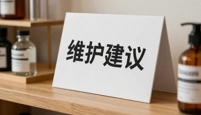 如何根据性能差异选择适合的地区检测设备