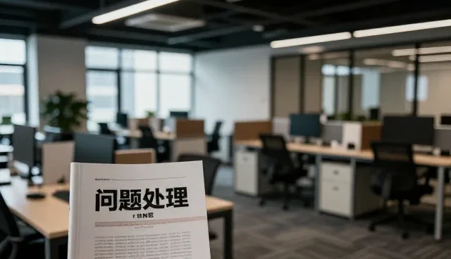 设备运行效率提升的关键因素分析