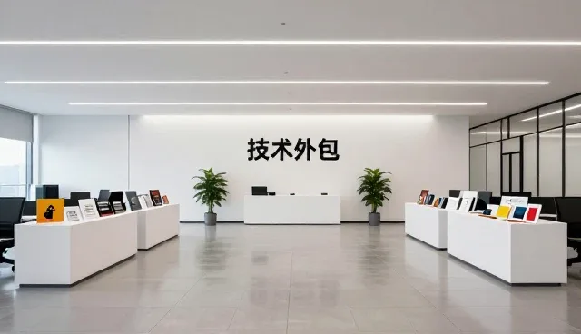 软件研发满足不同客户的多样需求