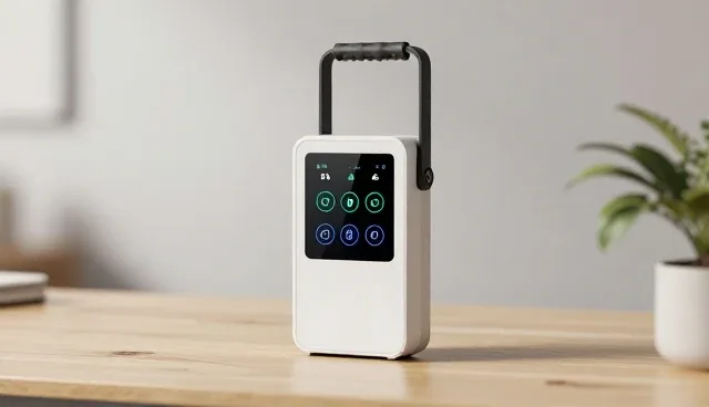 软件研发中功能优先与性能优化的取舍