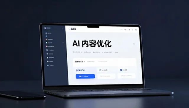制造业系统集成中的常见问题与应对策略
