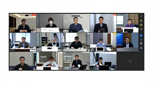 系统稳定性：技术选型中的核心关注点